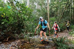 BIB: 
                            <button type="button" onclick="openModal(22348878)" class="btn btn-primary btn-sm float-right btn-popup" data-toggle="modal" data-target=".modal-high-quality">
                        <i class="fas fa-shopping-cart"></i> Add to Cart
                    </button>
                                            <button type="button" onclick="isThisMe(22348878, true)" class="btn btn-success btn-sm float-right btn-popup btn-isme hidden" data-toggle="tooltip" data-placement="bottom" title="นี่คือรูปของคุณใช่ไหม คลิกที่นี่เพื่อเอาเข้าอัลบั้ม">
                        <i class="fas fa-plus"></i> Add to album
                    </button>
                    <button type="button" onclick="isThisMe(22348878, false)" class="btn btn-warning btn-sm float-right btn-popup btn-isnotme hidden">
                        <i class="fas fa-ban"></i> Remove from album
                    </button>